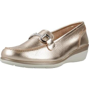 24 Hrs Mocasines 26411 para mujer