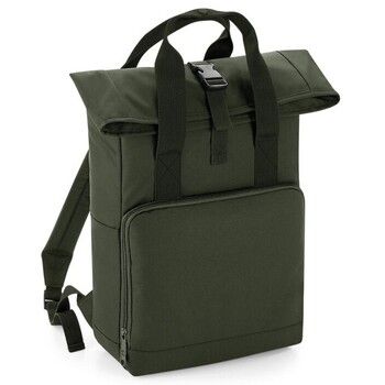 Bagbase Mochila BC4978 para hombre