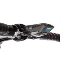 k-edge wahoo bolt aero race mount 318 mm black anodize