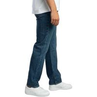 levis jeans 501 jeans originales para hombre
