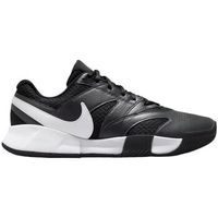 nike zapatillas de tenis fd6574 para hombre