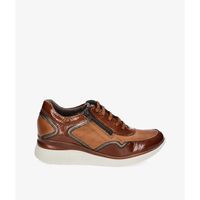 pitillos deportivas moda 10210 para mujer