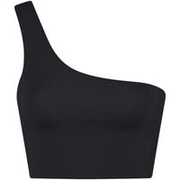 girlfriend collective sujetador deportivo gt19781 para mujer