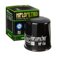 filtro de aceite hiflo hf156
