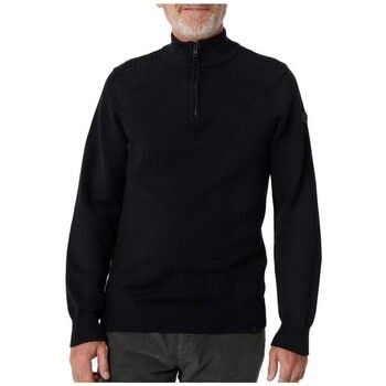 TBS Jersey AXELEC para hombre