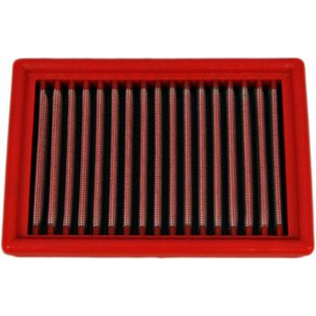 Filtro de aire Moto Guzzi Griso BMC