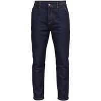gianni lupo jeans jonas carrot98 gl2552yh para hombre