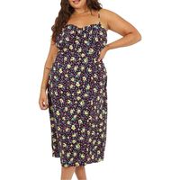 brave soul vestidos gt39503 para mujer