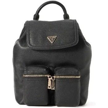 Guess Mochila HWBG7118310-AI26-BLA para mujer