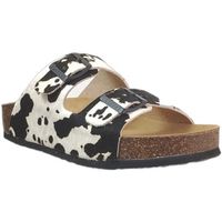 plakton sandalias cp beta 2 para mujer