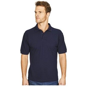 Absolute Apparel Tops y Camisetas Precision para hombre