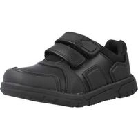 clarks zapatos nino blake street para nino