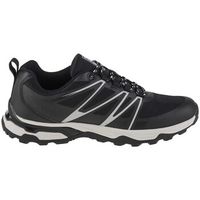 big star zapatillas kk174082 para hombre