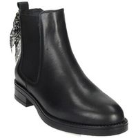 goodstep botines botines casuales para mujer