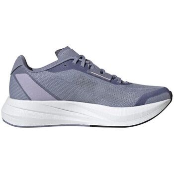 adidas Zapatillas de running DURAMO SPEED W para mujer