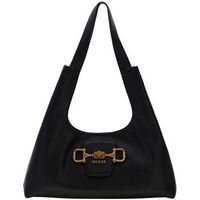 guess bolso - para mujer