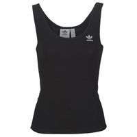 adidas camiseta tirantes tank top para mujer