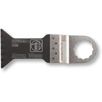 fein 63502148035 hojas de sierra e-cut universal