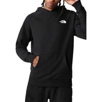 the north face jersey nf0a89h9 para nino