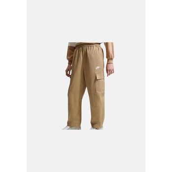 Nike Pantalón cargo if2825-297 para niño