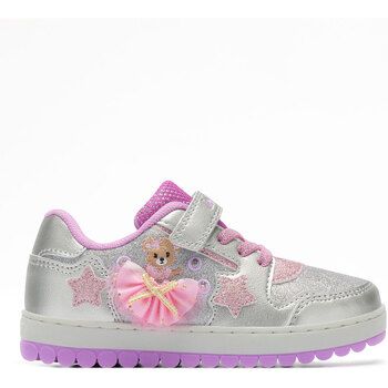 Lelli Kelly Deportivas Moda LKAL5710 para niña