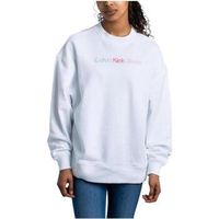 calvin klein jeans jersey j20j223080 yaf para mujer
