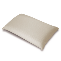 almohada mash adapt viscoelastica - 90 cm