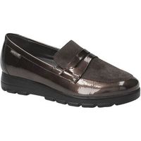 mephisto mocasines carima para mujer