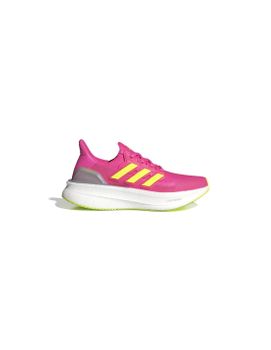 Zapatillas de Running adidas Ultraboost 5 Mujer Rosa
