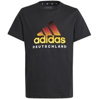 adidas camiseta iu2093 para nino