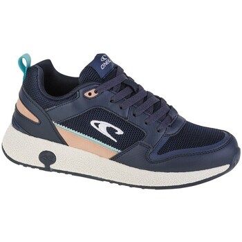 O'neill Zapatillas Honolua para mujer