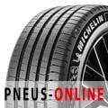 pilot sport 5 energy xl