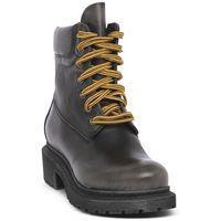 priv lab botas metisse delave asfalto para mujer