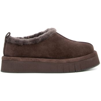 PALOMA BARCELÓ Zuecos PALOMA BARCELO25-7504 COSIMA para mujer