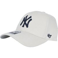 47 brand gorra new york yankees mvp cap para hombre