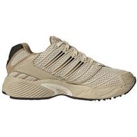 adidas zapatillas kj9774 para hombre