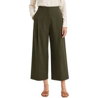 niu pantalon ss26202t231 para mujer