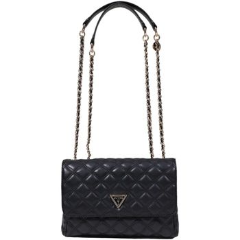 Guess Bolso GIULLY II 2 COMP CNVRTBLE FLAP HWQG96 73200 para mujer