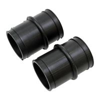 junta de admision ducati 500 gtv filtro de aire kit