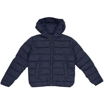 Leone 1947 Chaquetas Boy Jacket Welcome para niño