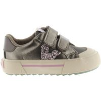 victoria zapatillas 1065199 antracita para nina