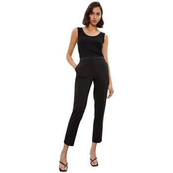 Dorothy Perkins Pantalones DP1001 para mujer