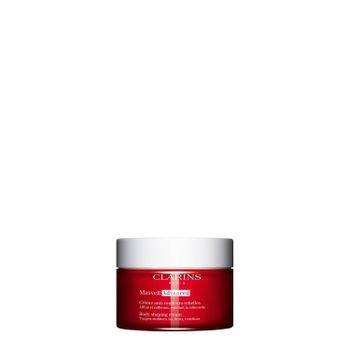 Clarins Corps Crema Masvelt, 200ml