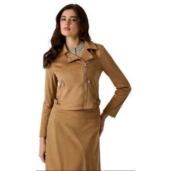 Guess Chaquetas W6BL89 W5195-G1FH para mujer