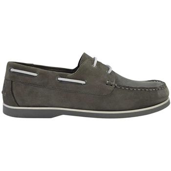 Jack Wills Náuticos GT17462 para hombre