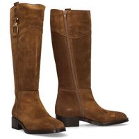 alpe botas 70858 para mujer
