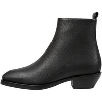 jvam botines 40705 para mujer