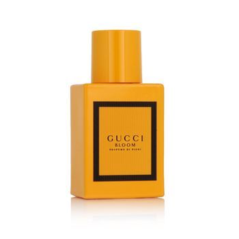 Perfume Mujer Gucci Bloom Profumo Di Fiori Edp 30 Ml