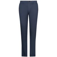 tommy hilfiger pantalones mw0mw33937 para hombre