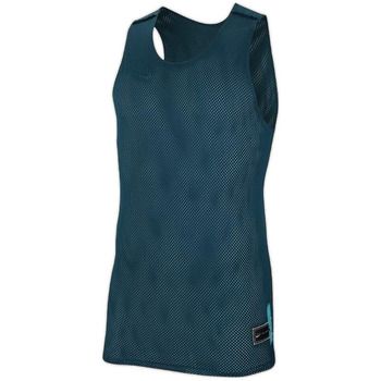 Nike Camiseta tirantes Débardeurs Drifit KD construction réversible para hombre